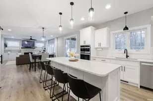 54591 Pierre Trails Dr, Osceola, IN 46561 - Photo 10