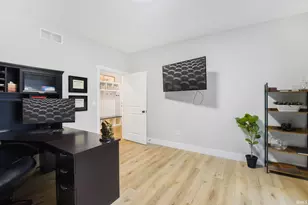 54591 Pierre Trails Dr, Osceola, IN 46561 - Photo 14