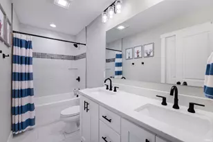 54591 Pierre Trails Dr, Osceola, IN 46561 - Photo 20