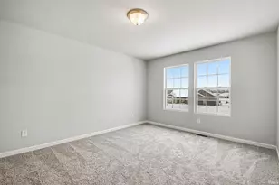 3096 Procyon Ct, Winona Lake, IN 46590 - Photo 22