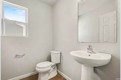 3096 Procyon Court, Winona Lake, IN 46590 - Photo 12