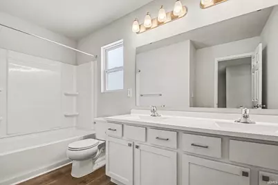 3096 Procyon Court, Winona Lake, IN 46590 - Photo 18