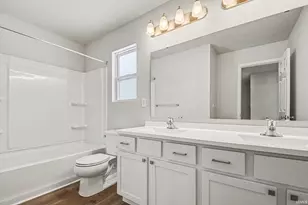 3096 Procyon Ct, Winona Lake, IN 46590 - Photo 18