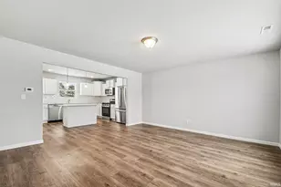 3096 Procyon Ct, Winona Lake, IN 46590 - Photo 4