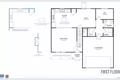 3096 Procyon Court, Winona Lake, IN 46590 - Photo 26