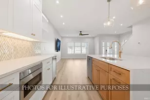 1241 Echoes Cir, South Bend, IN 46617 - Photo 10