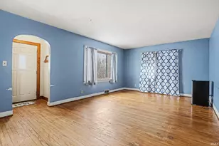 1510 E Beardsley Ave, Elkhart, IN 46514 - Photo 12