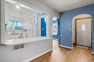 1510 E Beardsley Ave, Elkhart, IN 46514 - Photo 14