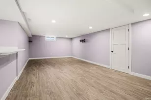 1510 E Beardsley Ave, Elkhart, IN 46514 - Photo 6