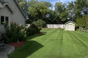 53271 County Murray Dr, Granger, IN 46530 - Photo 36