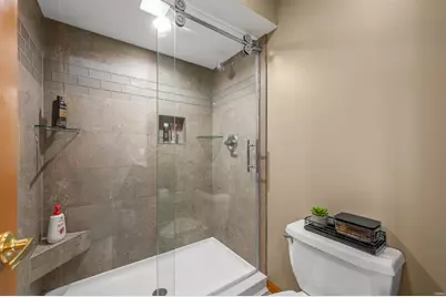 53271 County Murray Drive, Granger, IN 46530 - Photo 20