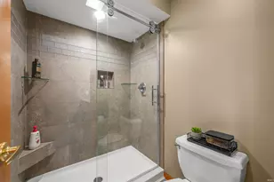 53271 County Murray Dr, Granger, IN 46530 - Photo 20