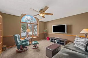 53271 County Murray Dr, Granger, IN 46530 - Photo 24