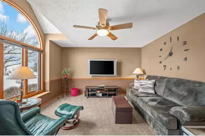 53271 County Murray Drive, Granger, IN 46530 - Photo 22