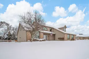 53271 County Murray Dr, Granger, IN 46530 - Photo 4