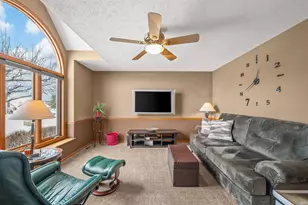 53271 County Murray Dr, Granger, IN 46530 - Photo 20