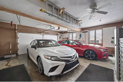 53271 County Murray Drive, Granger, IN 46530 - Photo 34