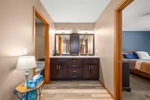 53271 County Murray Dr, Granger, IN 46530 - Photo 20