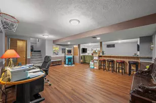 53271 County Murray Dr, Granger, IN 46530 - Photo 30