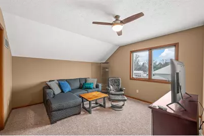 53271 County Murray Drive, Granger, IN 46530 - Photo 28