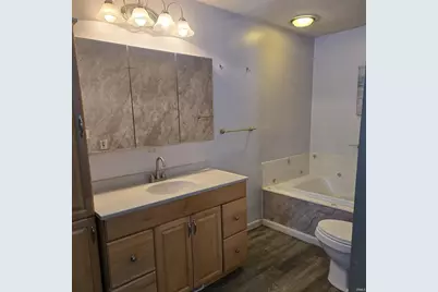 1921 Piedmont Way, South Bend, IN 46614 - Photo 24
