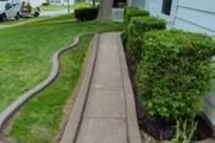 1921 Piedmont Way, South Bend, IN 46614 - Photo 4