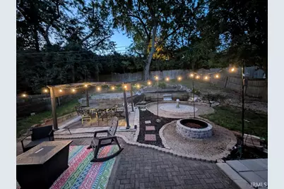 1921 Piedmont Way, South Bend, IN 46614 - Photo 2