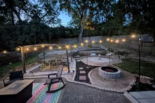 1921 Piedmont Way, South Bend, IN 46614 - Photo 2