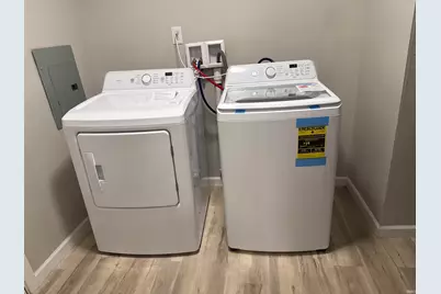 420 S 27th Street, South Bend, IN 46615 - Photo 8