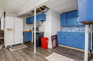 55370 Falling Water Dr, Elkhart, IN 46514 - Photo 28