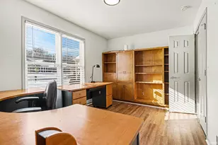 55370 Falling Water Dr, Elkhart, IN 46514 - Photo 14