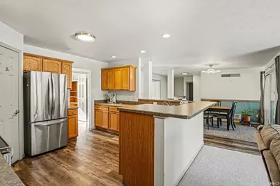 55370 Falling Water Drive, Elkhart, IN 46514 - Photo 10