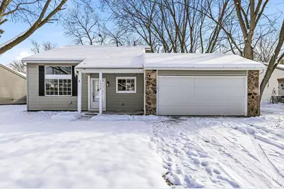 1828 Woodland Drive, Elkhart, IN 46514 - Photo 2