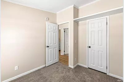 54326 Kerryhaven Drive, Elkhart, IN 46514 - Photo 20