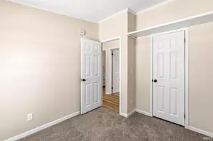 54326 Kerryhaven Dr, Elkhart, IN 46514 - Photo 20