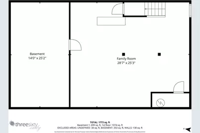 54326 Kerryhaven Drive, Elkhart, IN 46514 - Photo 32