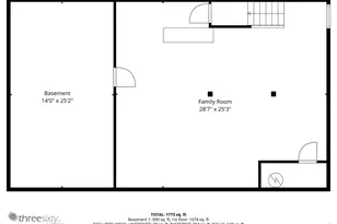 54326 Kerryhaven Dr, Elkhart, IN 46514 - Photo 32