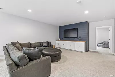 50637 Stonecutter Drive, Granger, IN 46530 - Photo 32