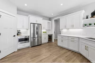 50637 Stonecutter Drive, Granger, IN 46530 - Photo 16