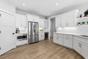 50637 Stonecutter Dr, Granger, IN 46530 - Photo 16