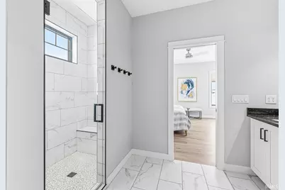 50637 Stonecutter Drive, Granger, IN 46530 - Photo 22