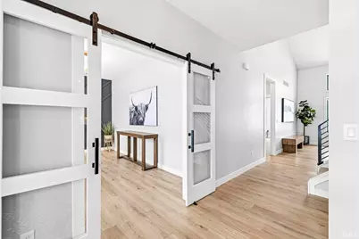 50637 Stonecutter Drive, Granger, IN 46530 - Photo 6