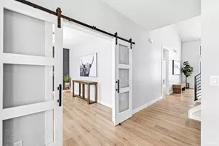 50637 Stonecutter Dr, Granger, IN 46530 - Photo 6