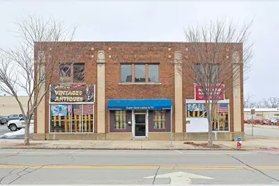 301 S Lafayette Street, South Bend, IN 46601 - Photo 12
