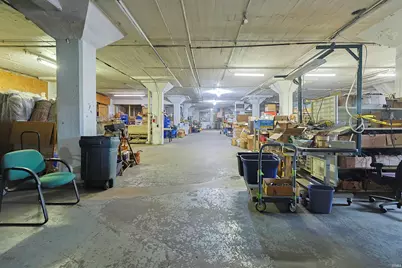 301 S Lafayette Street, South Bend, IN 46601 - Photo 24