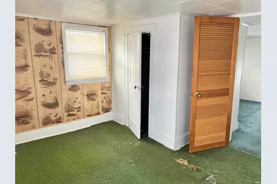 2820 E County Road 800 Road, Eaton, IN 47338 - Photo 18