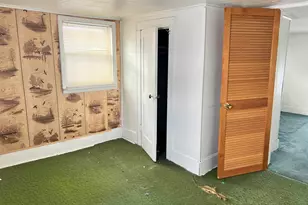 2820 E County Road 800 Rd, Eaton, IN 47338 - Photo 18