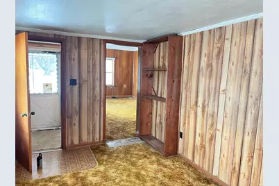 2820 E County Road 800 Road, Eaton, IN 47338 - Photo 12