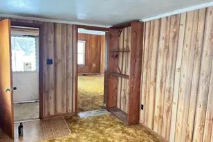 2820 E County Road 800 Rd, Eaton, IN 47338 - Photo 12