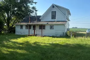 2820 E County Road 800 Rd, Eaton, IN 47338 - Photo 28